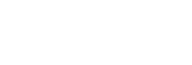 BHA